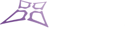 Vauban Systems